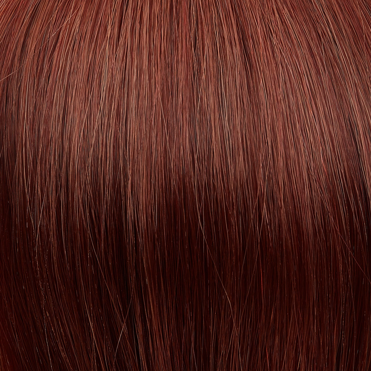 Colour Swatch - Cowboy Copper #33