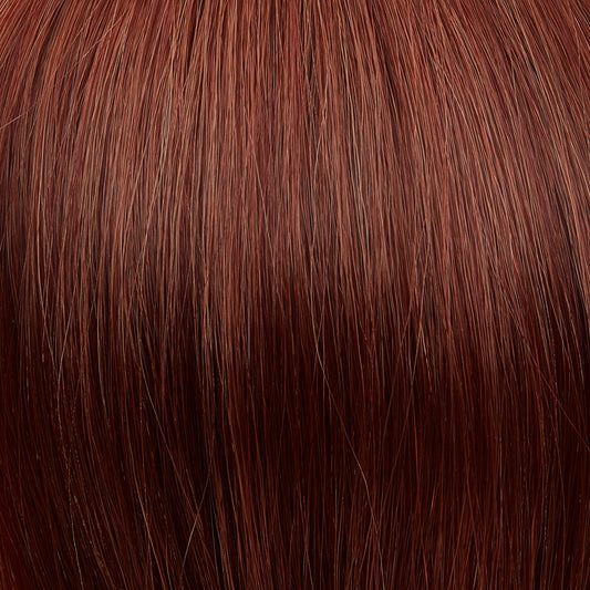 Colour Swatch - Cowboy Copper #33