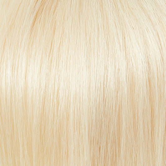 Baby Blonde #60 Genius Weft Extensions