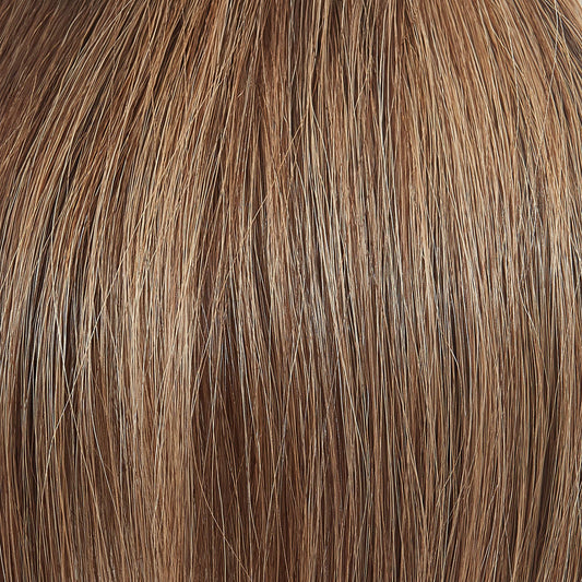Bronde 2T2/6 Genius Weft Extensions