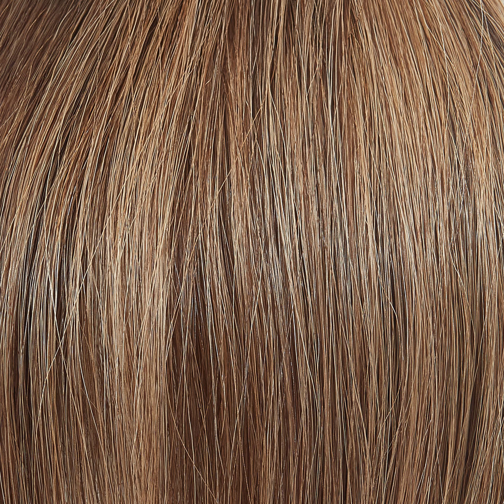 Bronde 2T2/8 U-Tip Extensions