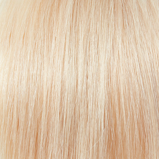 Buttercream Blonde #16/22 Nano Extensions