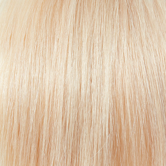 Colour Swatch - Buttercream Blonde #16/22