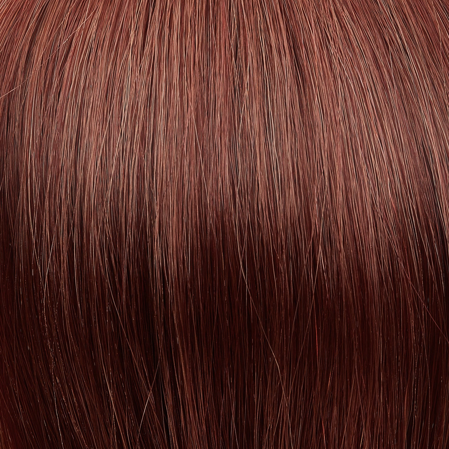 Cowboy Copper #33 Nano Extensions