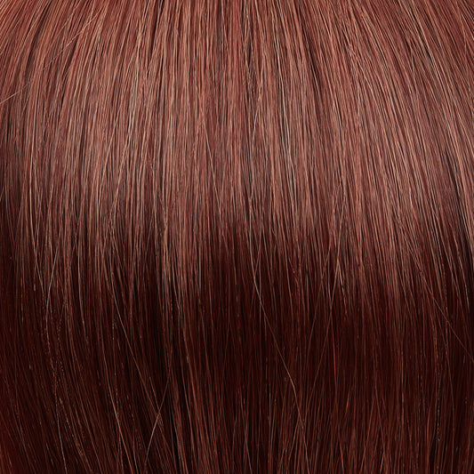 Cowboy Copper #33 Nano Extensions