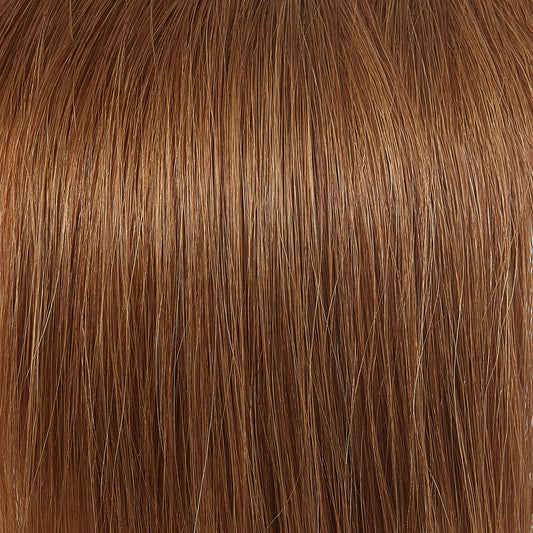 Frappe #6 Nano Extensions