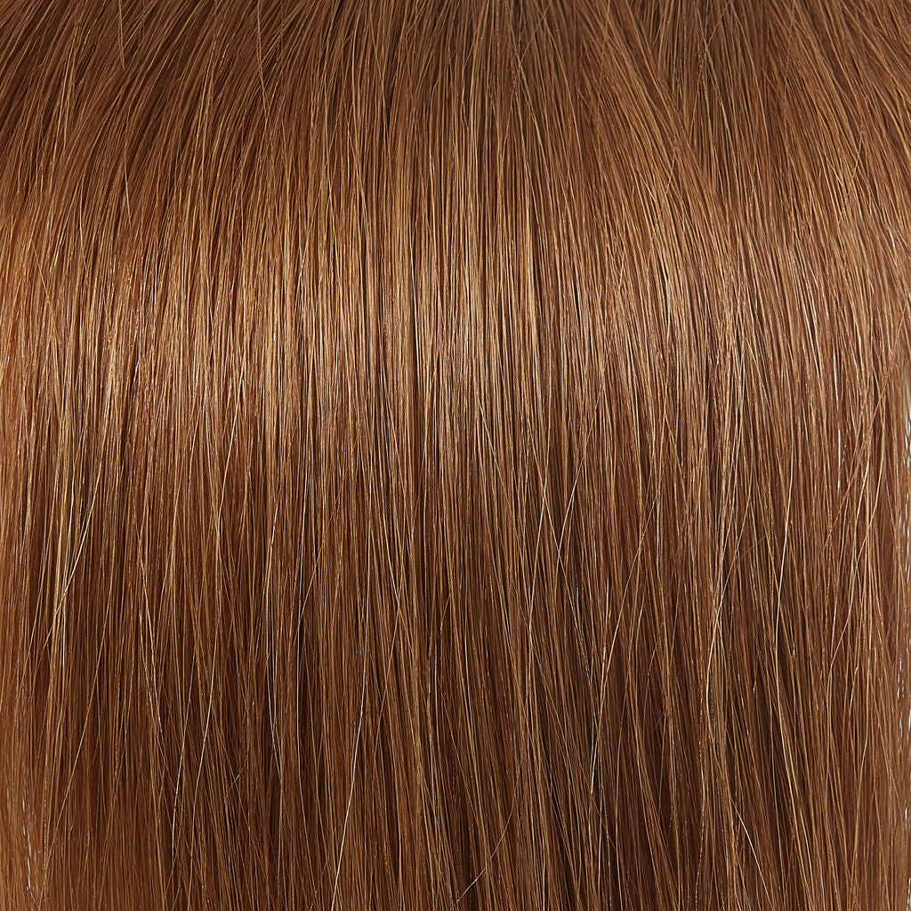 Clearance Frappe Tape-In Extensions - 20"