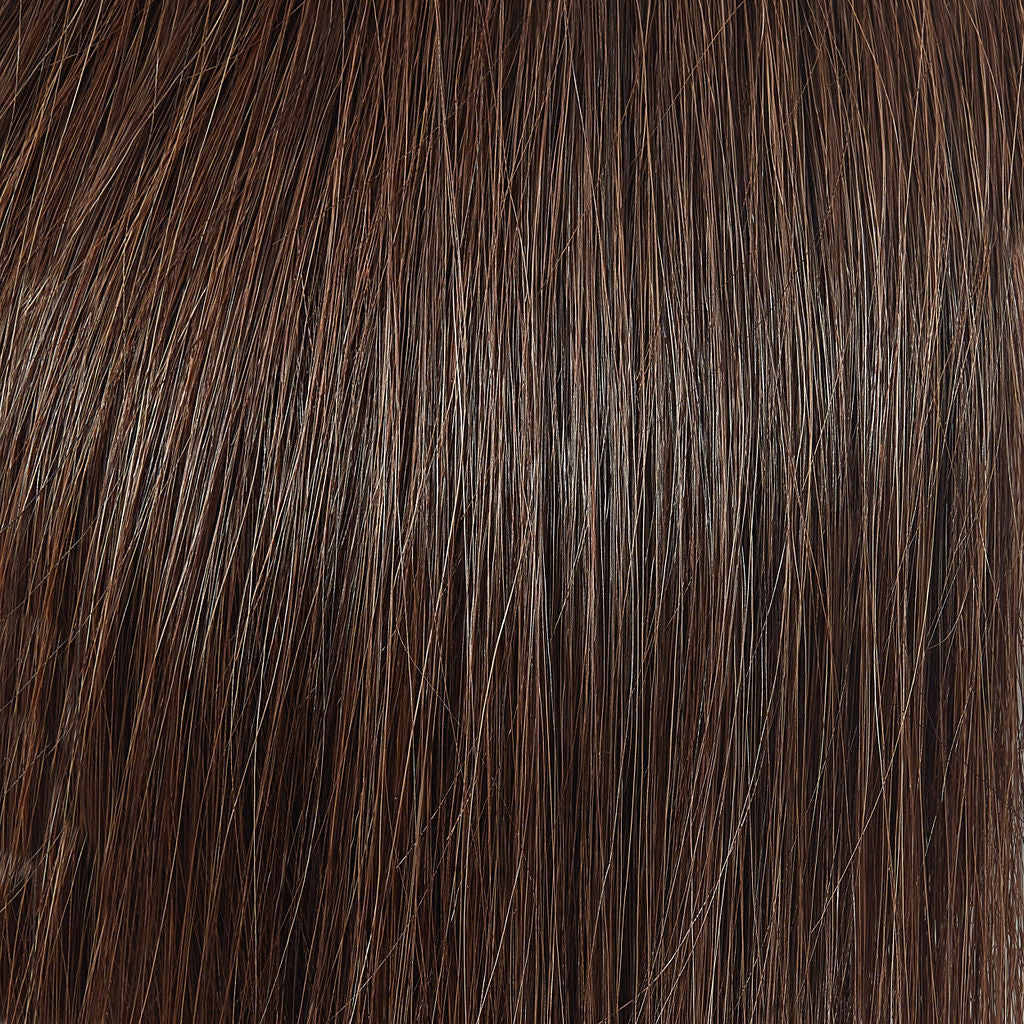 Galaxy #2 Tape-In Extensions