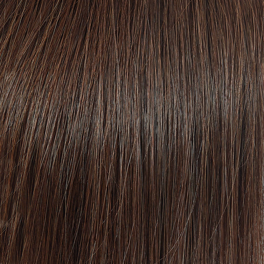 Galaxy #2 Tape-In Extensions