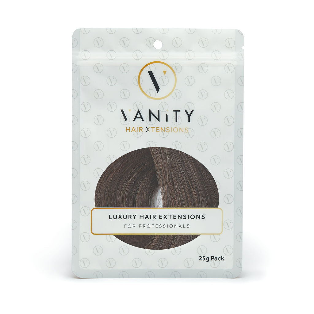 Galaxy #2 Nano Extensions