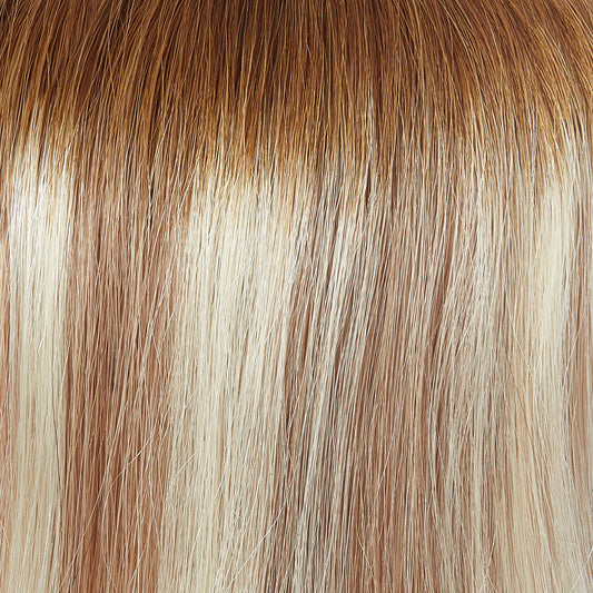 Colour Swatch - Iced Out Stone Melt 6T9/60a