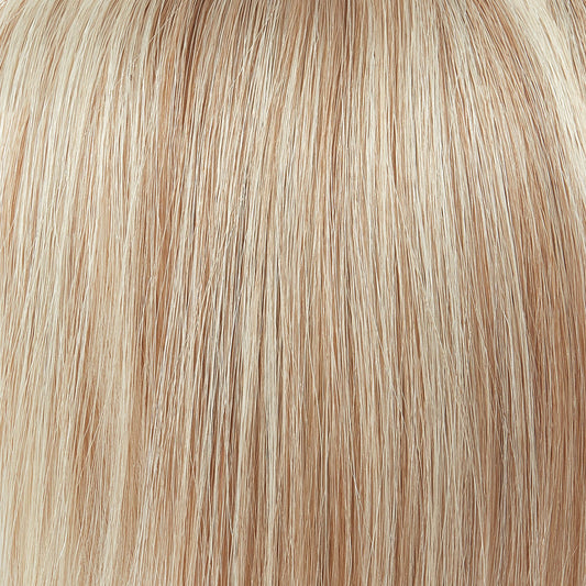 Iced Out Stone #9/60a Tape-In Extensions