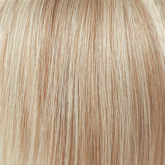 Iced Out Stone #9/60a Genius Weft Extensions