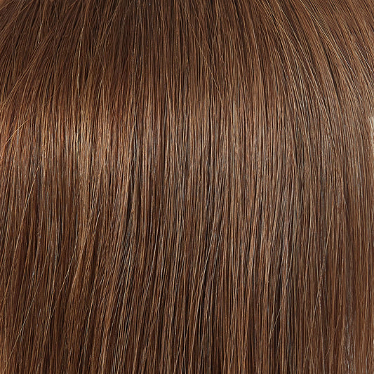 Mocha Choca #4 Tape-In Extensions