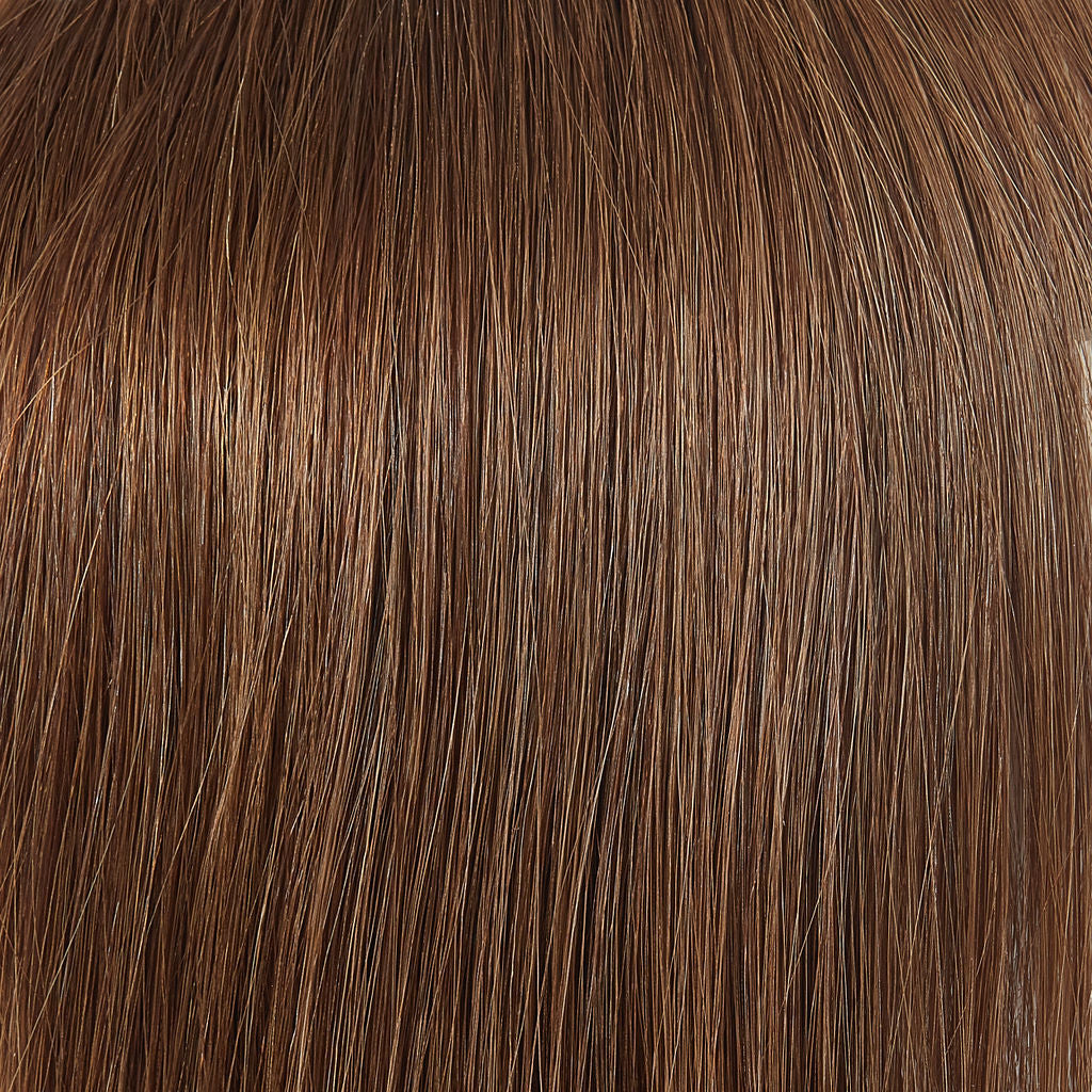 Colour Swatch - Mocha Choca #4