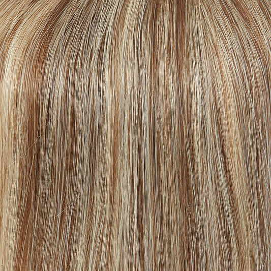 Mocha Honey #4/22 Tape In Extensions