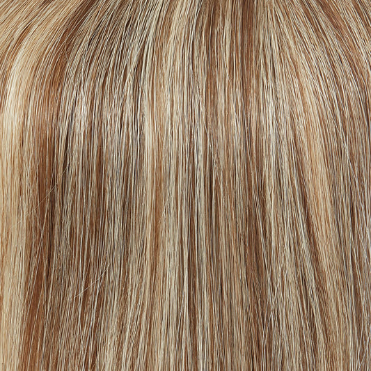 Colour Swatch - Mocha Honey #4/22