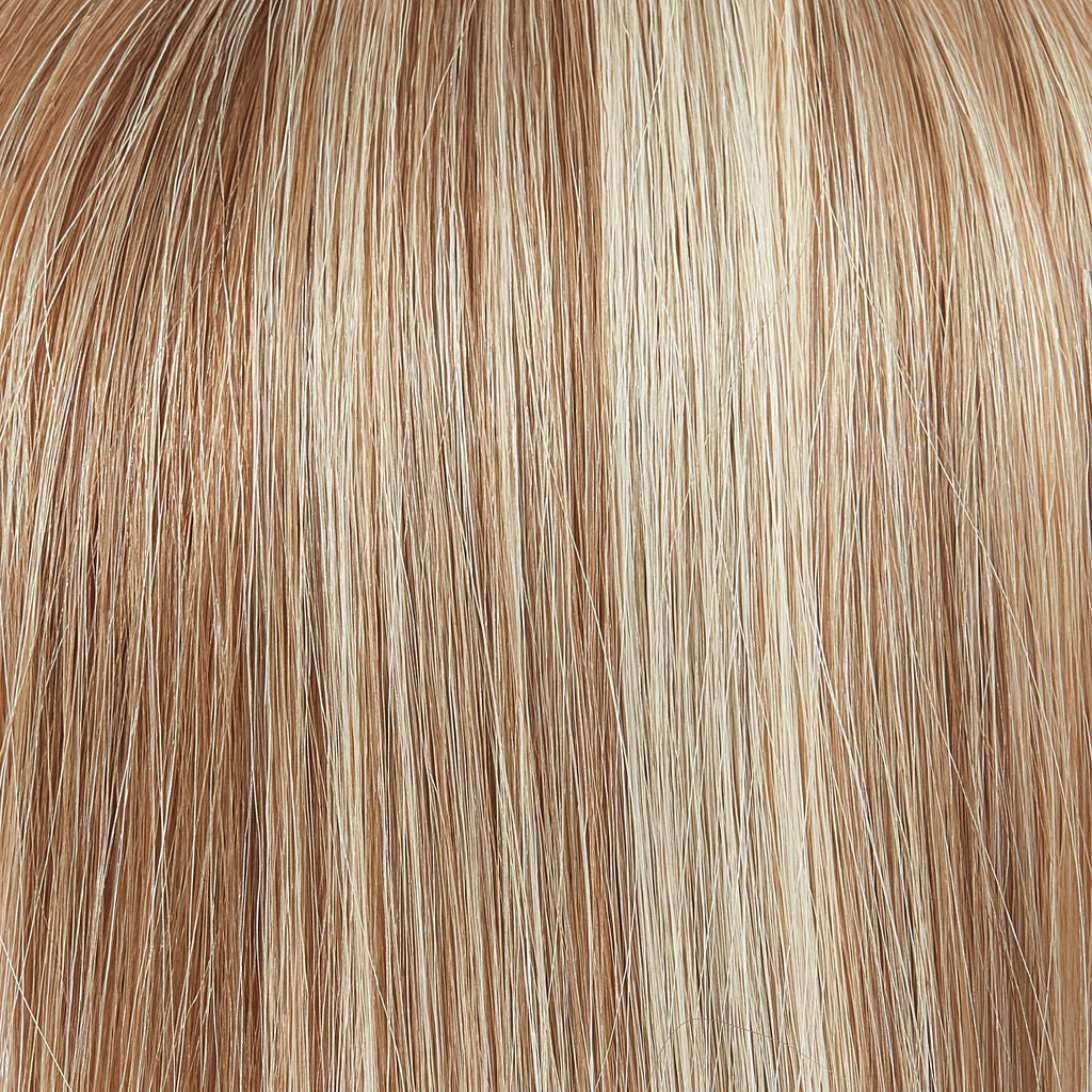 Mouse Honey #8/22 U-Tip Extensions