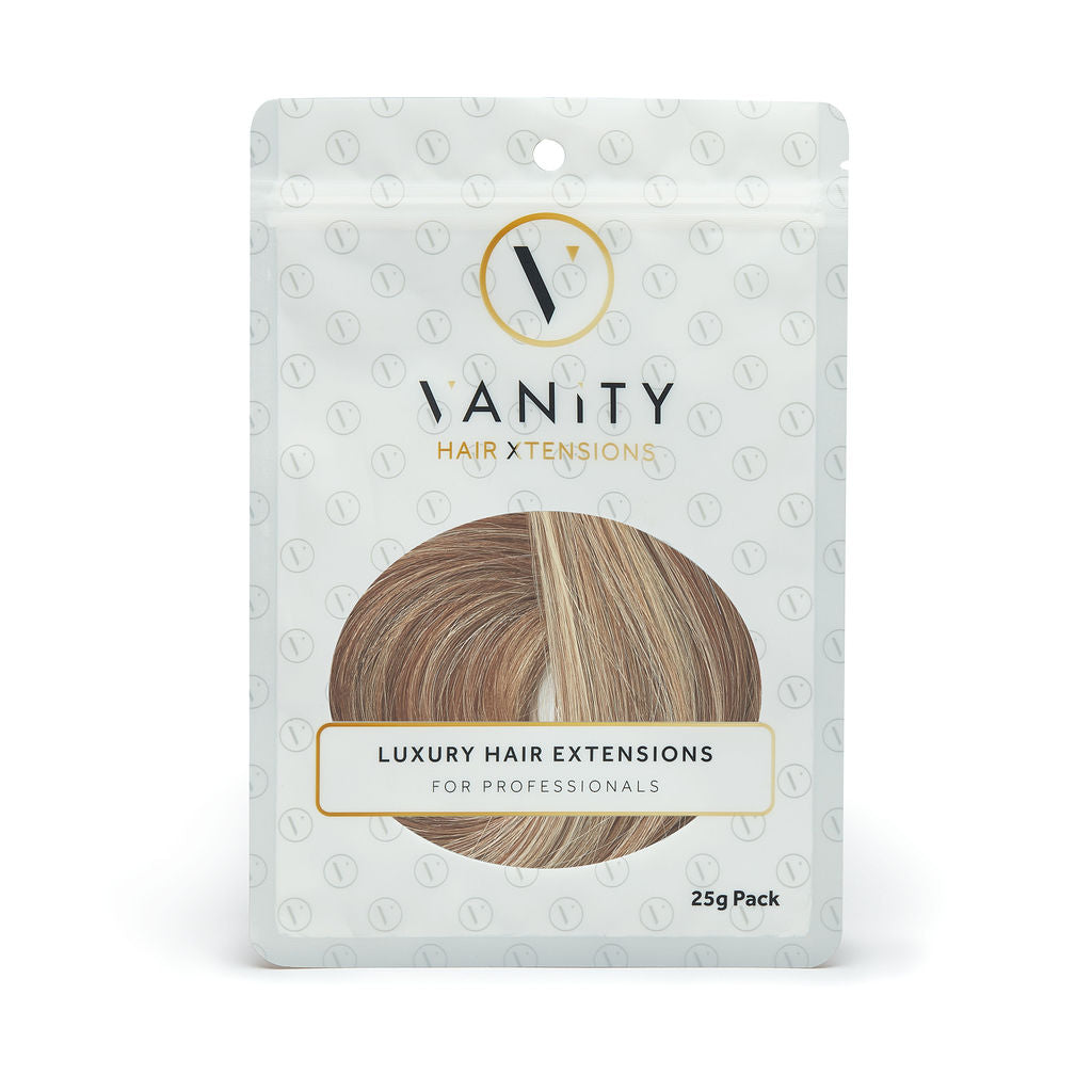 Mouse Honey #8/22 Nano Extensions