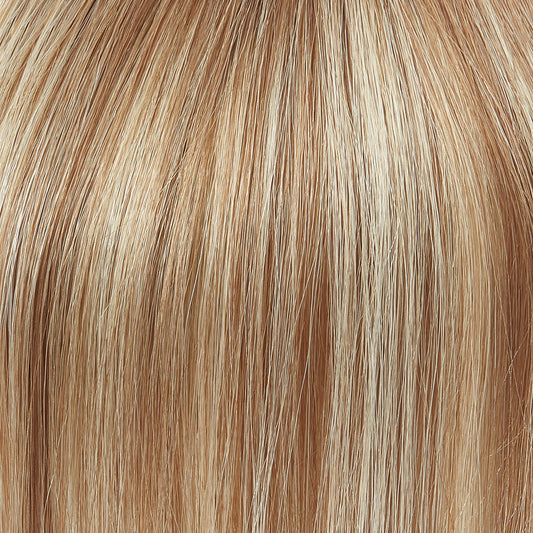 Mouse Melt #5T8/22 Weft Extensions