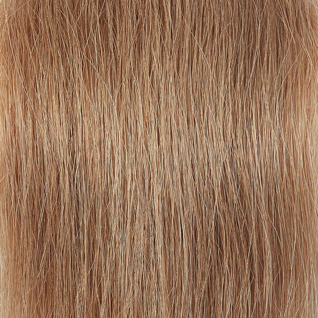 Mouse #8 U-Tip Extensions