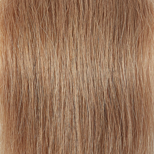 Mouse #8 U-Tip Extensions