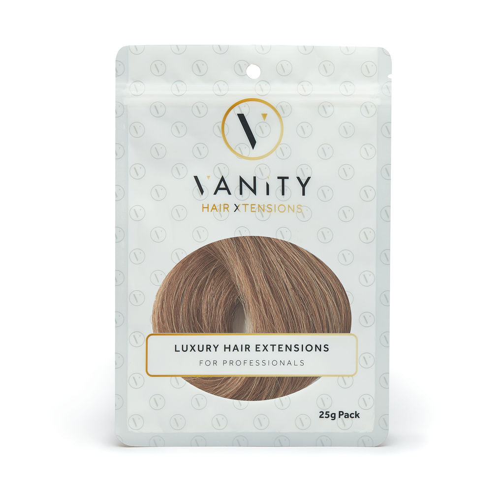 Clearance - Mouse #8 Nano Extensions