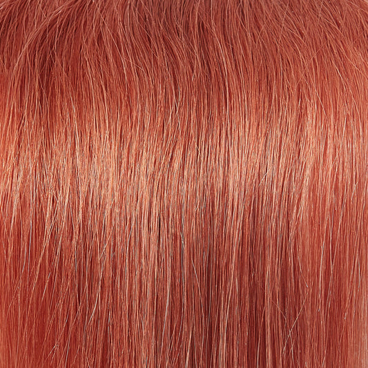 Clearance - Ruby #36 Nano Extensions