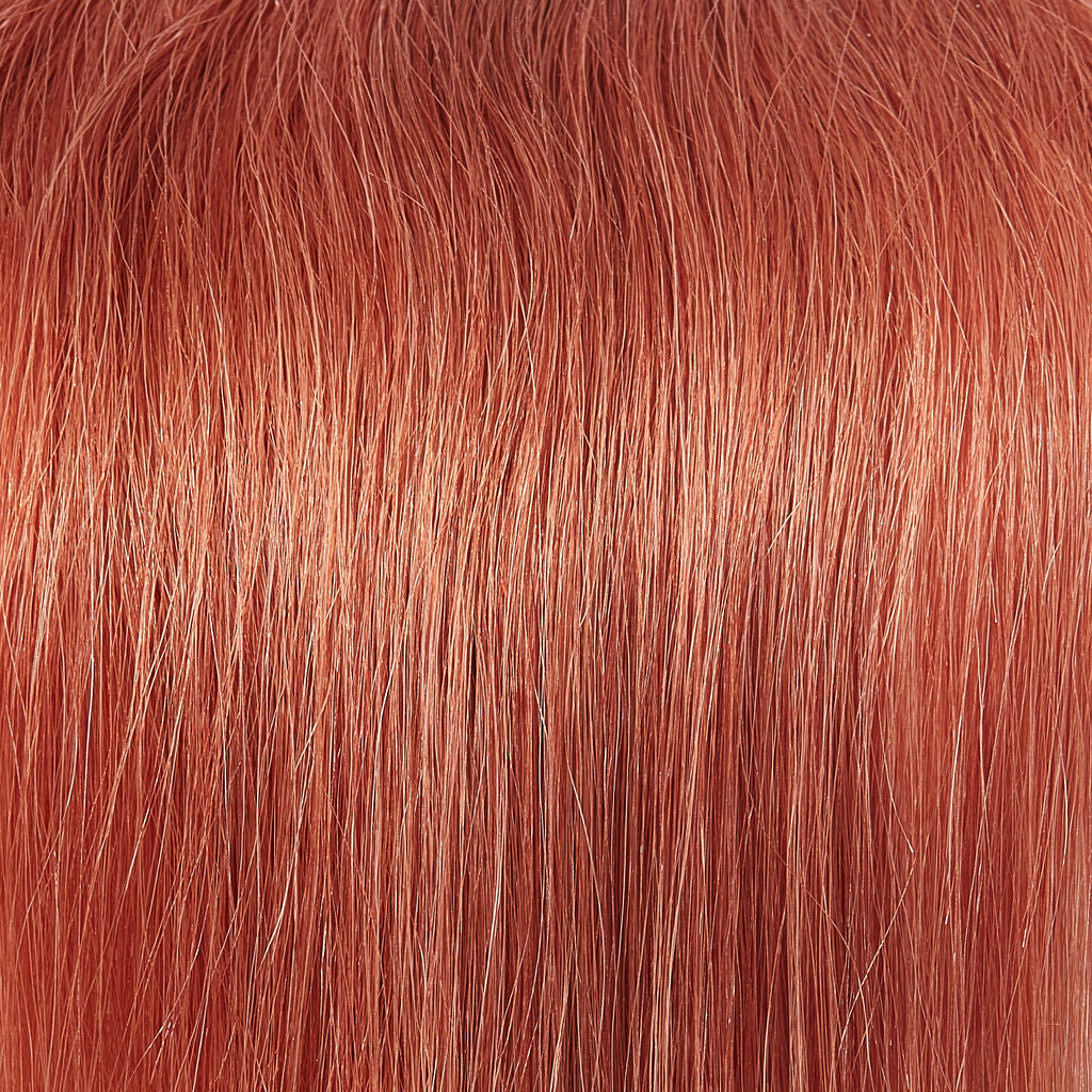 Colour Swatch - Ruby #36