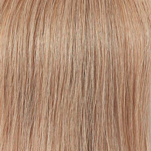 Smokey Brown #5 Nano Extensions