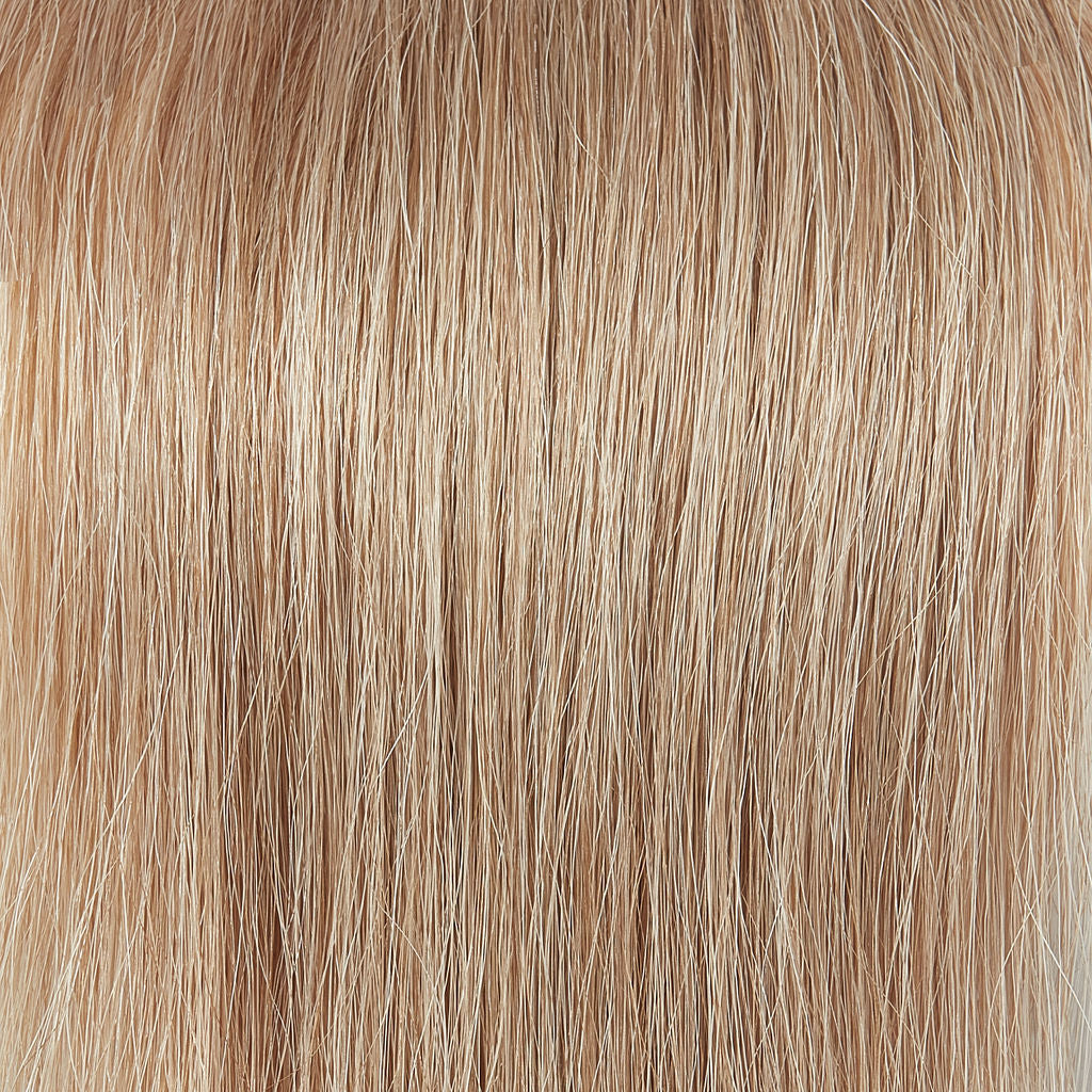 Colour Swatch - Stone #9