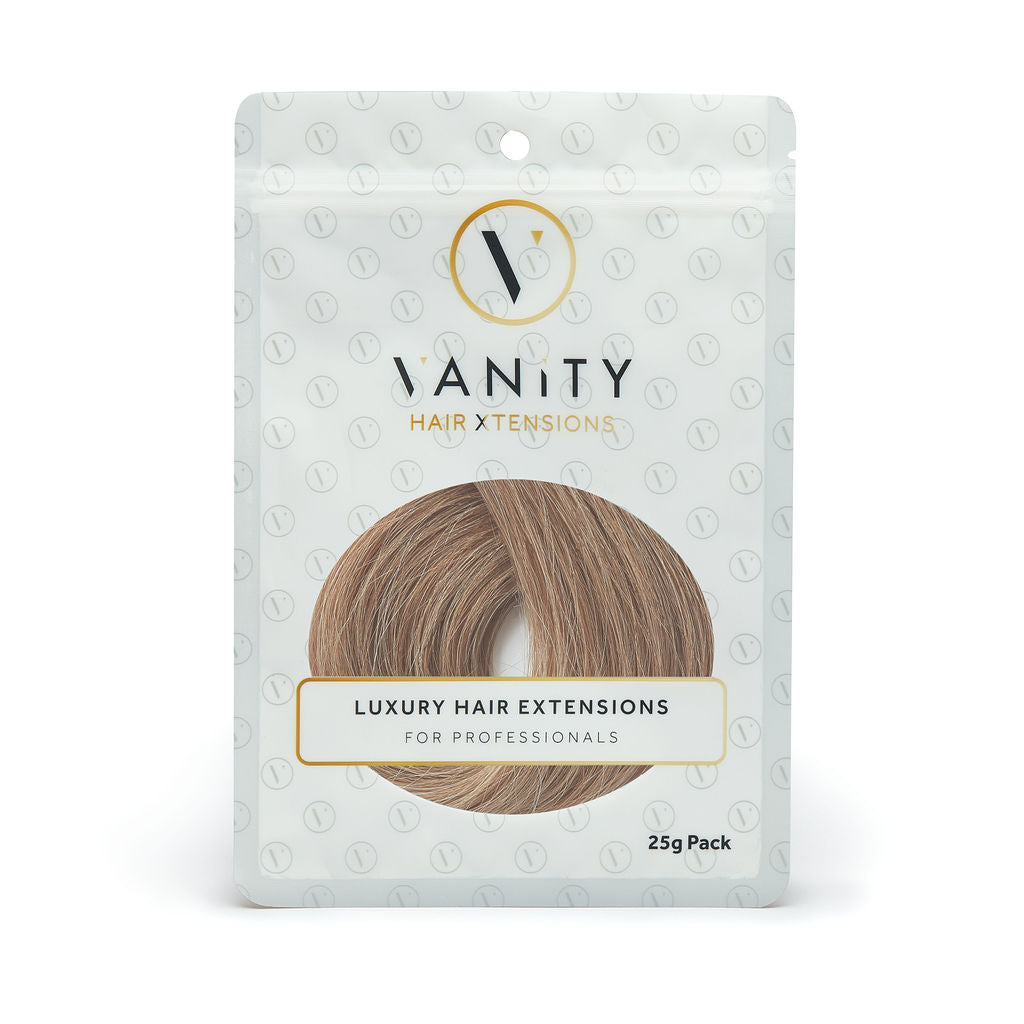 Clearance - Stone #9 Nano Extensions