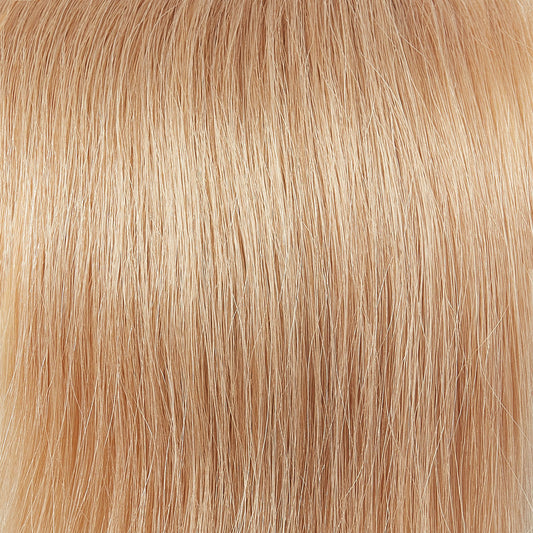 Strawberry #14 Nano Extensions