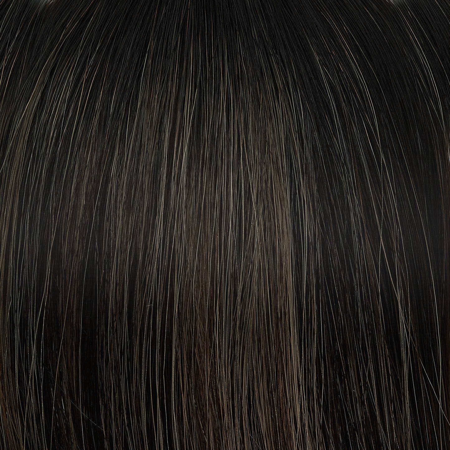 (TRIAL) Raven Ash #1BT7/1B Nano Extensions