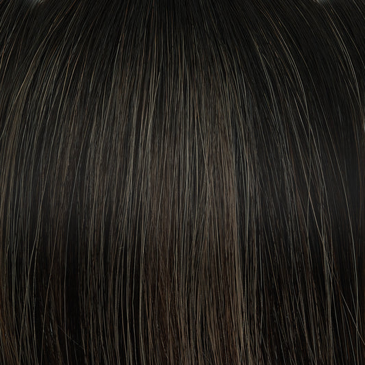 (TRIAL) Raven Ash #1BT7/1B Nano Extensions
