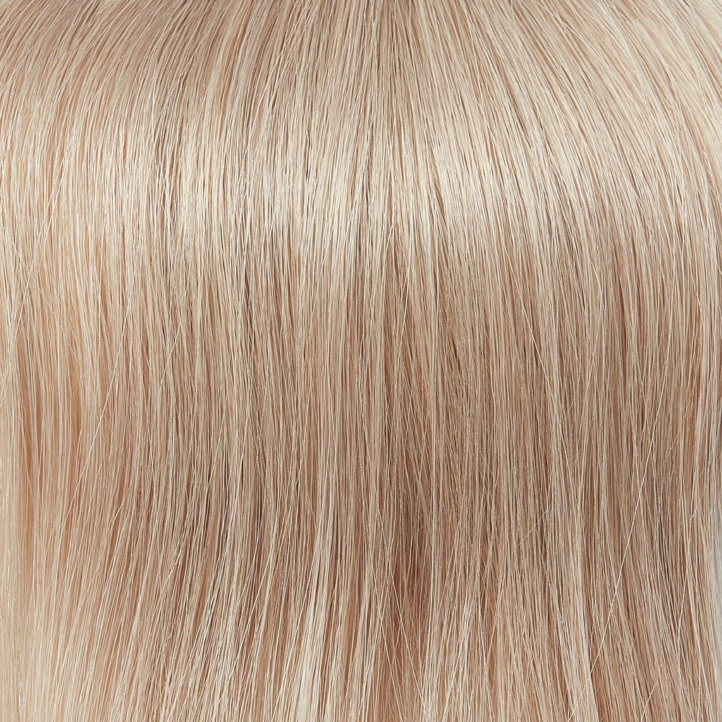 Colour Swatch - Vanilla Ash #18