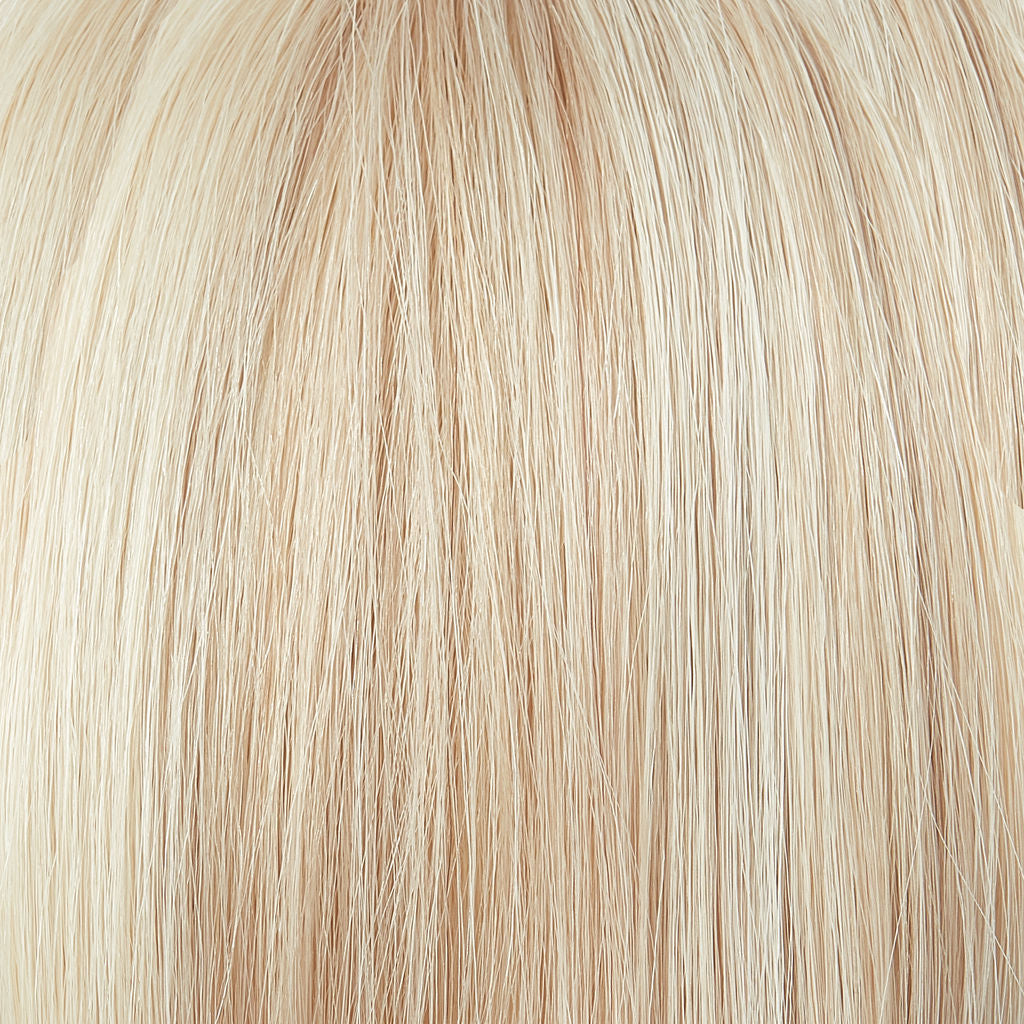 Vanilla Baby #18/60 Tape-In Extensions