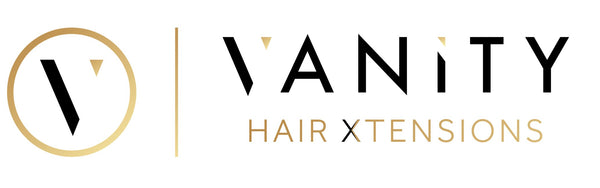Vanity Hair Xtensions 