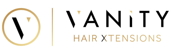 Vanity Hair Xtensions