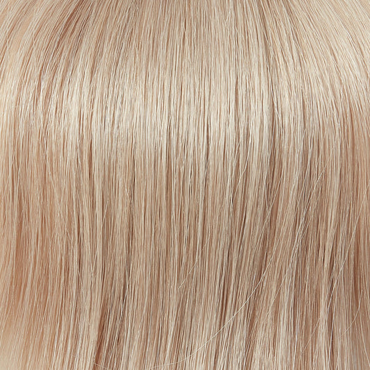 Warm Honey #22 Nano Extensions