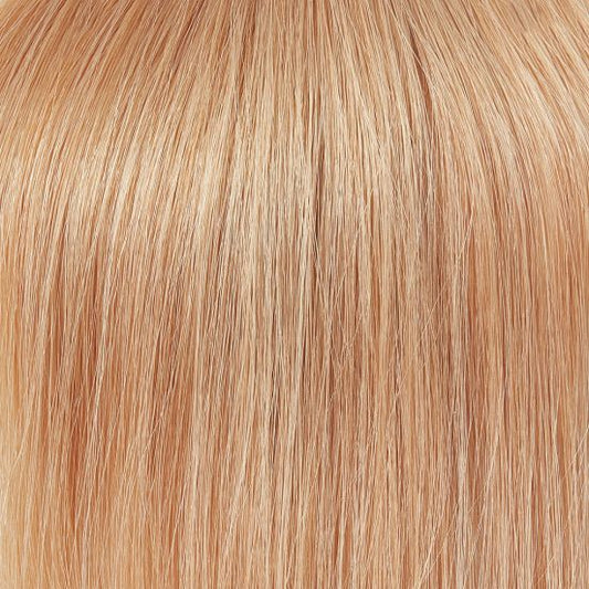 Caramac #10 Nano Extensions