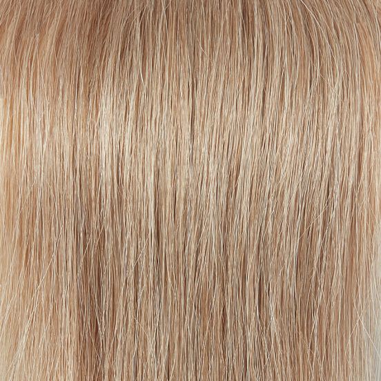 Clearance - Stone #9 Nano Extensions