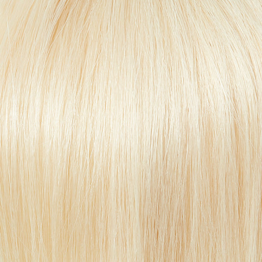 Baby Blonde #60 Nano Extensions