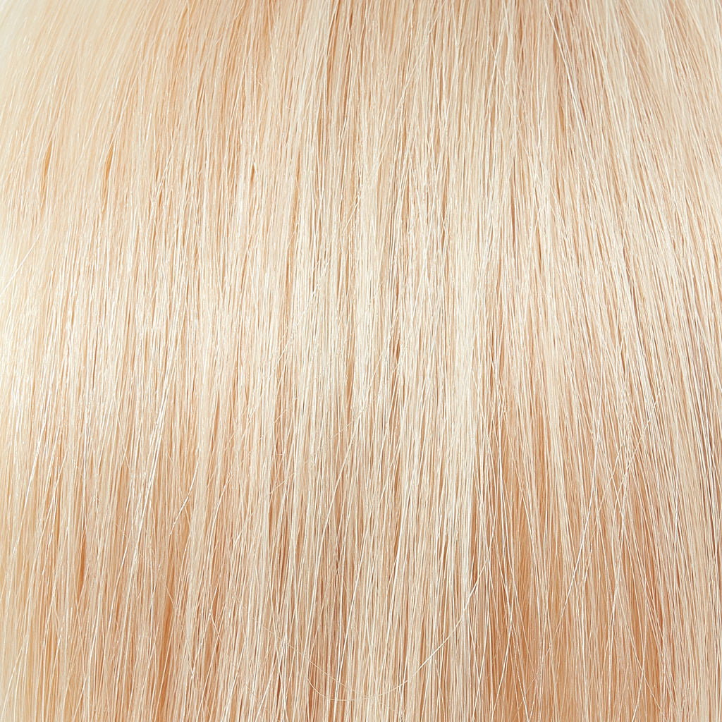 Colour Swatch - Buttercream Blonde #16/22