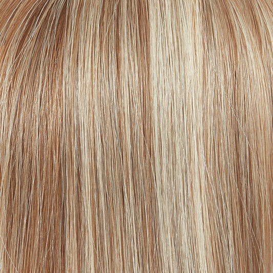 Mouse Honey 22"Tape-In Extensions